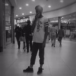 Phillip Tupaç Da Kidd - @philliptupacda - Instagram