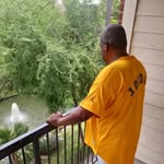 kinard phillip - @kinard.phillip - Instagram