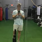 Philip Kinard - @pk_real_estate_ - Instagram