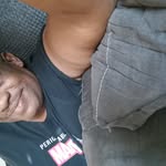 Phillip Kinard - @phillip.kinard - Instagram