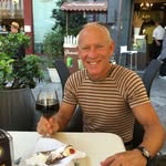 Phillip Kinard - @pk2057 - Instagram
