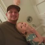 Phillip Kinard - Facebook