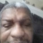 Phillip KinArd - @phillipkin49 - Instagram
