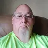 Phil kinder - @phillipkinder815 - TikTok