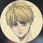 Philip Kinder - @pk101gx - Instagram
