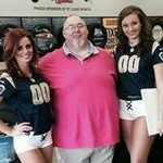 Phillip A Kinder - @philk1961 - Instagram