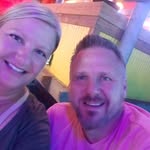 Phillip Kinder - @phillkind - Instagram