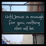 Phillip Kinder - @impact4jc - Instagram