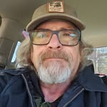 Phillip kinder - @phillipkinder3 - Instagram