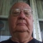 Phillip Kinder - Facebook