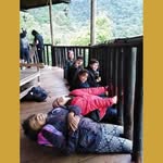 Phillip Kinder - @kinder_phillip - Instagram