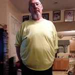 Phillip Kinder - @philkinder56 - Instagram