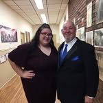 Phillip Kinder - @pkinder091 - Instagram
