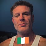Phillip Kinderman - Facebook