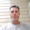 Phillip Kinderman - @phillip.kinderman - TikTok