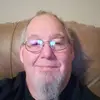 phillipkinder555 - @phillipkinder555 - TikTok