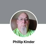 phillipkinder - @phillipkinder11 - Instagram