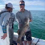 Phil Kinney - @philip.kinney - Instagram