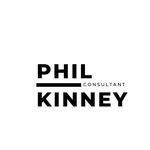 Philip Kinney - @philkinneycom - Instagram