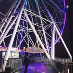 Phillip Kinney - @phillipkinney53 - Instagram