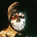 Phillip Kinney - @freakshowimages - Instagram