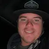 Phillip Mckinney - @phillipmckinney7 - TikTok