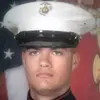 Phillip McKinney - @phillipmckinney1 - TikTok