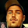 Phillip Mckinney - @phillipmckinney37 - TikTok