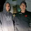 phillipmckinney45 - @phillip.mckinney3 - TikTok