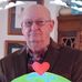 Phillip Guy Kiser - Facebook