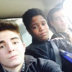 Phillip James Kiser - @phillip_j_kiser - Instagram
