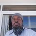Phillip Kiser - Facebook