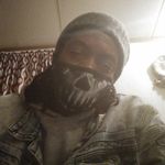 Phillip Kiser - @phillip.kiser.180 - Instagram