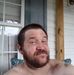 Phillip Kiser - Facebook