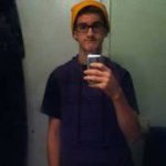 Phillip Kiser - @aaayeitsphil - Instagram