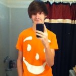 Phillip Kiser - @phillip_kiser - Instagram