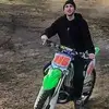Phillip Kiser - @phillyonaire447 - TikTok