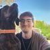 Phillip Kiser - Facebook