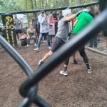 Phillip Kiser - @phillip.kiser.12 - Instagram