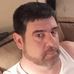 Phillip Kiser - Facebook