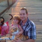 Phillip Kiser - @phillip.kiser.39 - Instagram