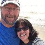 Phillip Kiser - @philfromktown - Instagram