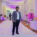 Phillip Kiser - @vanahazari - Instagram