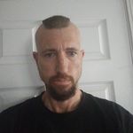 Phillip Kiser - @streetbeefs_chopper_ - Instagram