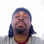 Phillip Kiser - @phillip.kiser.73 - Instagram