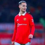 Phillip Kiserencha - @phillipkiserencha - Instagram