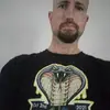 Phillip or chopper fight name - @phillipkiser240 - TikTok