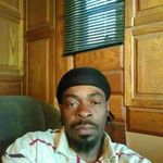 phillipkiser - @phillipkiser72 - Instagram