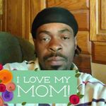 phillipkiser - @johnsonlala86 - Instagram