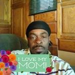 phillipkiser - @phillipkiser7844 - Instagram